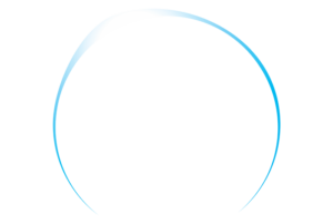 le Boudoir des Tentations Saint Médard en Jalles - Aurora france logo