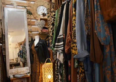 le Boudoir des Tentations Saint Médard en Jalles - Produits 25